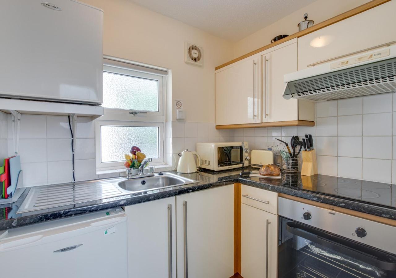 Apartment Eluned Tresaith Penbryn